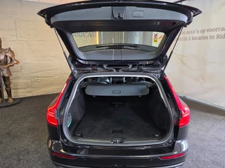Volvo V60 – thumbnail 33