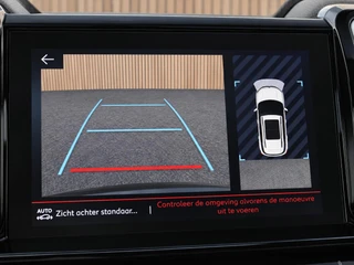 Citroën C5 Aircross – thumbnail 21