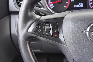 Opel KARL – thumbnail 18