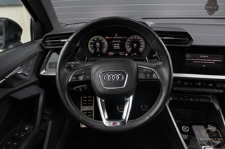 Audi A3 – thumbnail 22