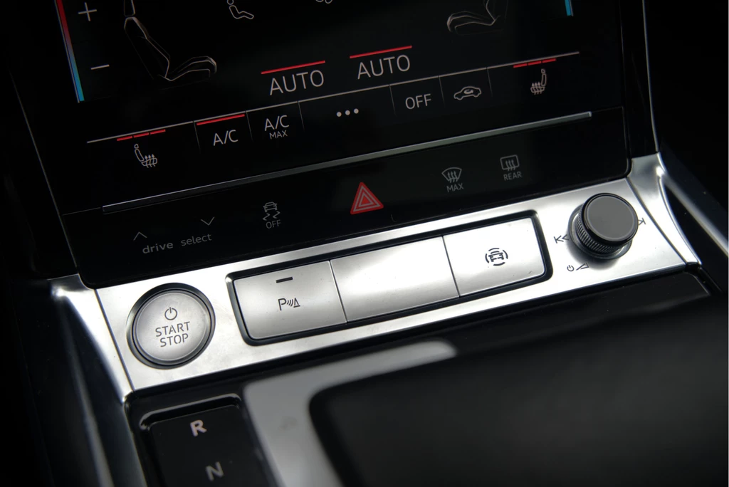 Audi e-tron – foto 54