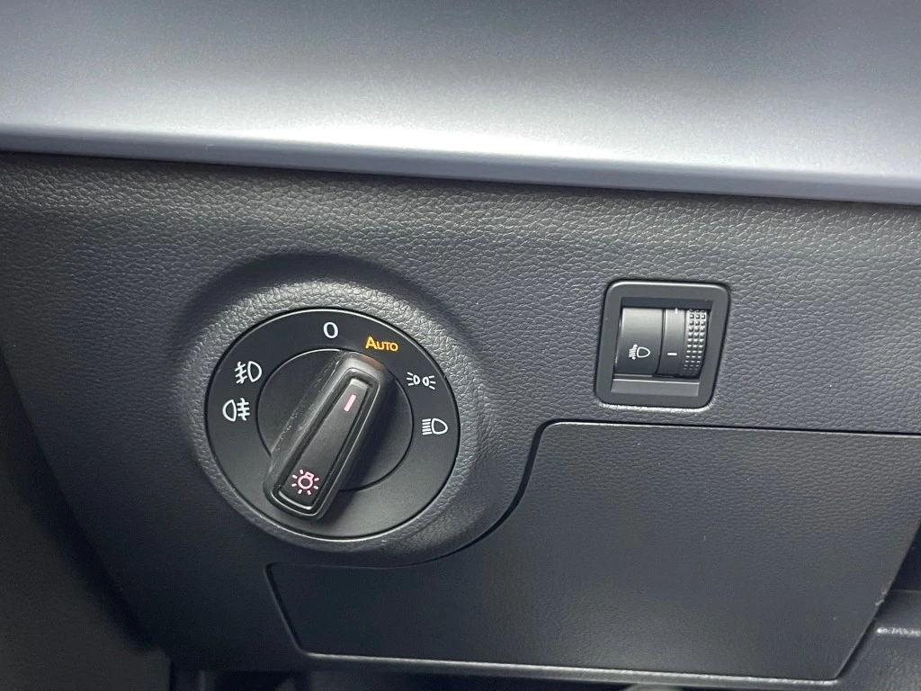 SEAT Ibiza – foto 14