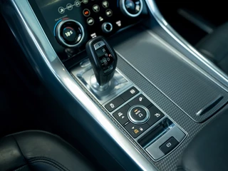 Land Rover Range Rover Sport – thumbnail 30