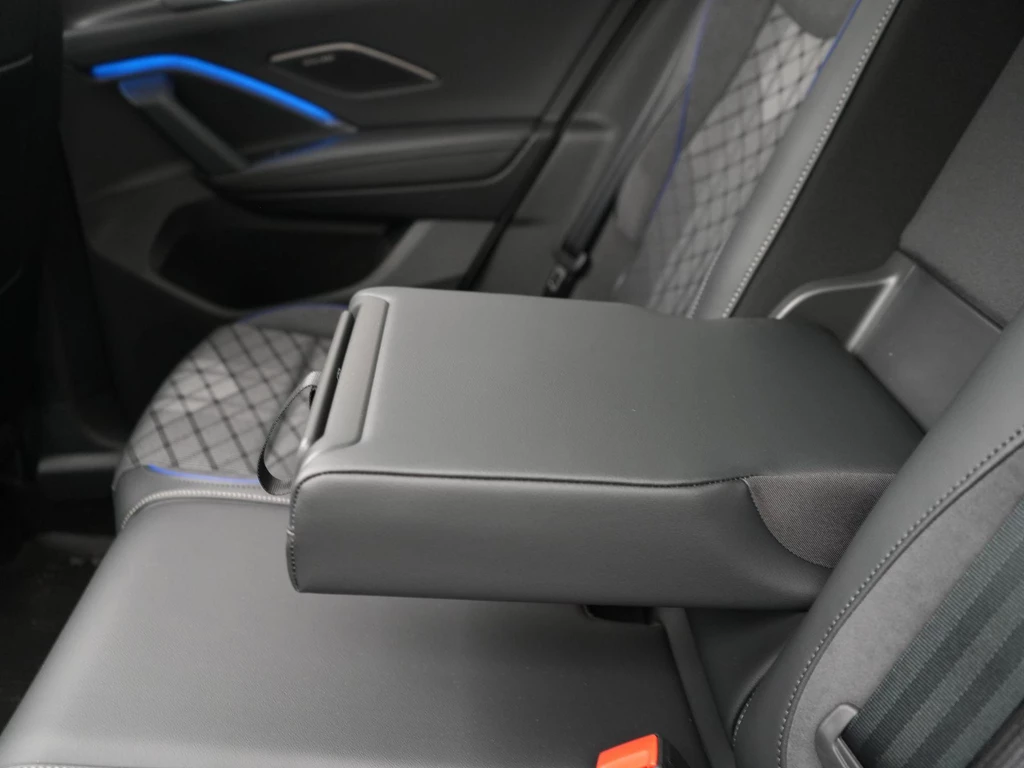 Volkswagen Tiguan – foto 67