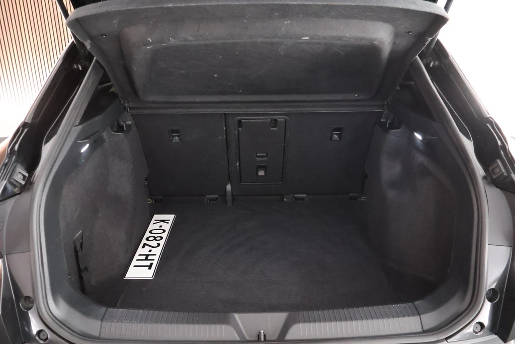Volkswagen ID.4 – foto 49
