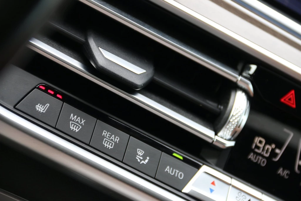 BMW X5 – foto 16