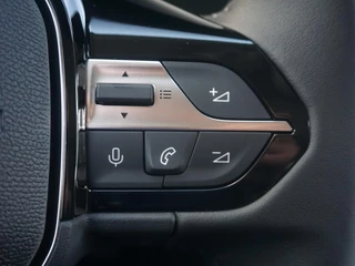 Peugeot 408 – thumbnail 20