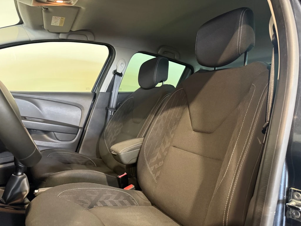 Renault Clio – foto 37