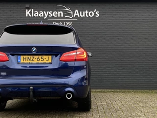 BMW 2 Serie – thumbnail 5