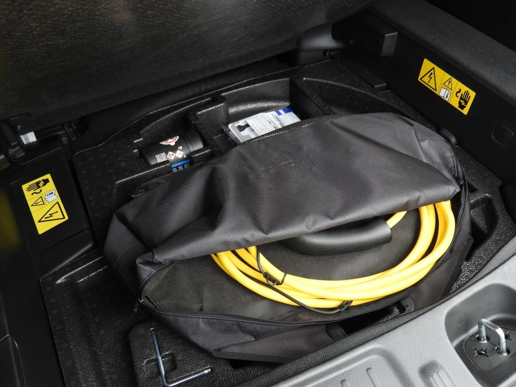 Jeep Compass – foto 35