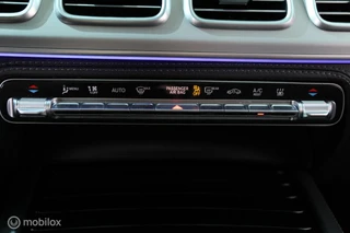 Mercedes-Benz GLE – thumbnail 32