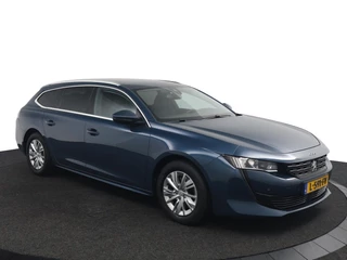 Peugeot 508 – thumbnail 8