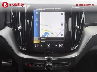 Volvo XC60 – thumbnail 23
