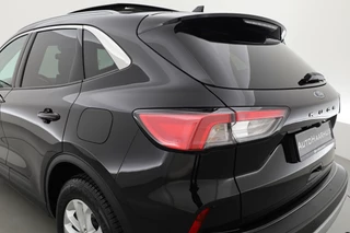 Ford Kuga – thumbnail 3