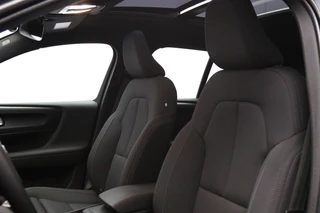 Volvo XC40 – thumbnail 9