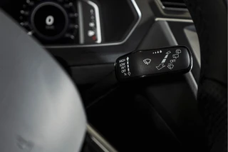 Volkswagen Tiguan – thumbnail 66