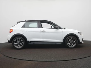 Audi A1 – thumbnail 8