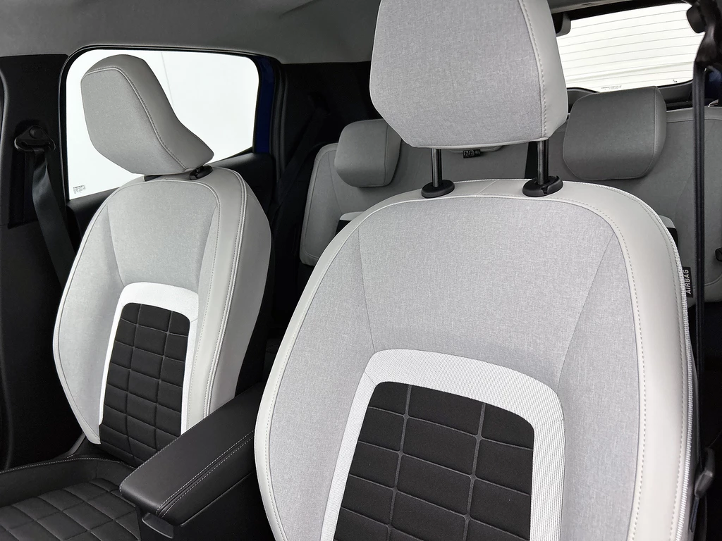 Citroën C3 – foto 21