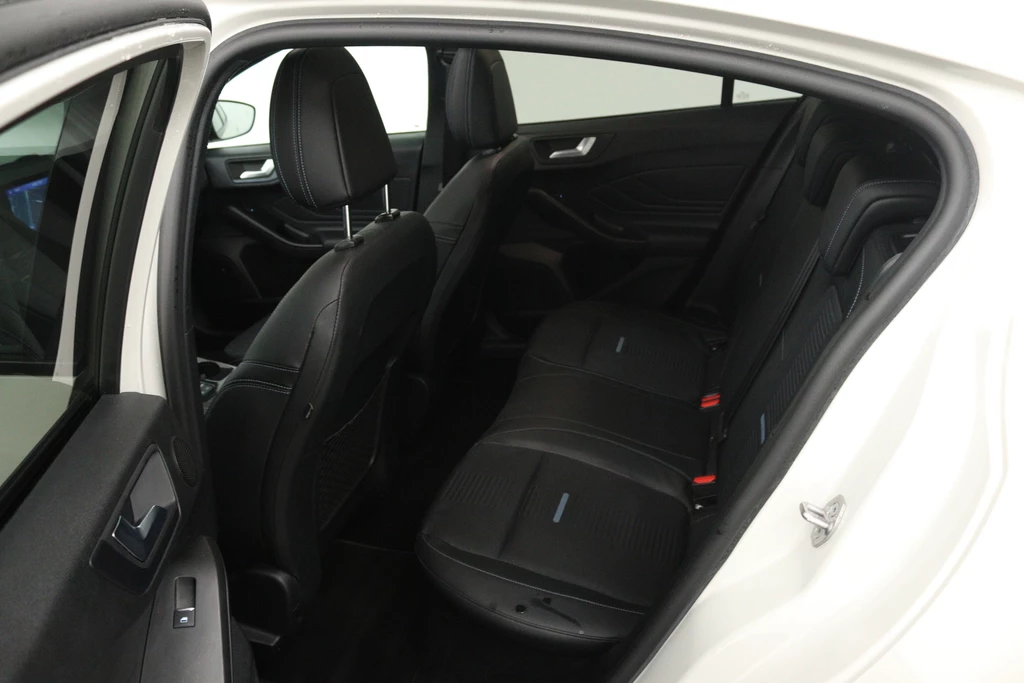 Ford Focus – foto 23