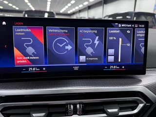 BMW i4 – thumbnail 37