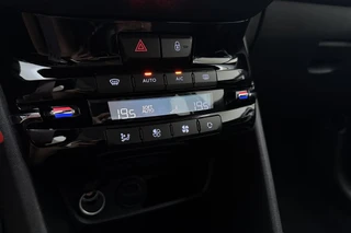 Peugeot 2008 – thumbnail 25