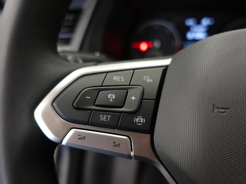 Volkswagen Transporter – foto 21