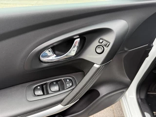 Renault Kadjar – thumbnail 29