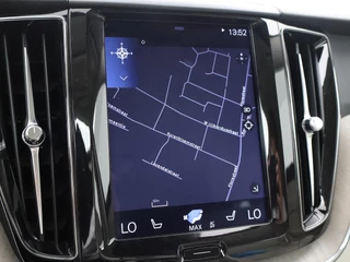 Volvo XC60 – thumbnail 19