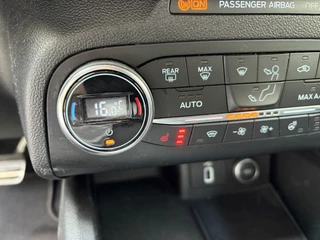 Ford Focus – thumbnail 20