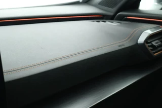CUPRA Formentor – thumbnail 35