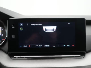 Škoda Octavia – thumbnail 29