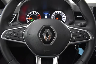 Renault Clio – thumbnail 14
