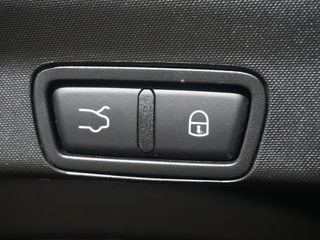 Alfa Romeo Stelvio – thumbnail 42