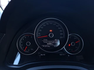 Volkswagen up! – thumbnail 12
