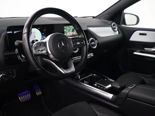 Mercedes-Benz B-Klasse – thumbnail 18