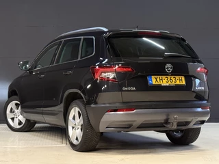 Škoda Karoq – thumbnail 3