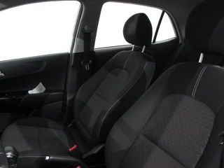 Kia Picanto – thumbnail 24