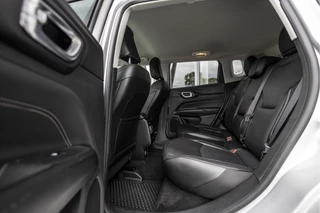 Jeep Compass – thumbnail 15