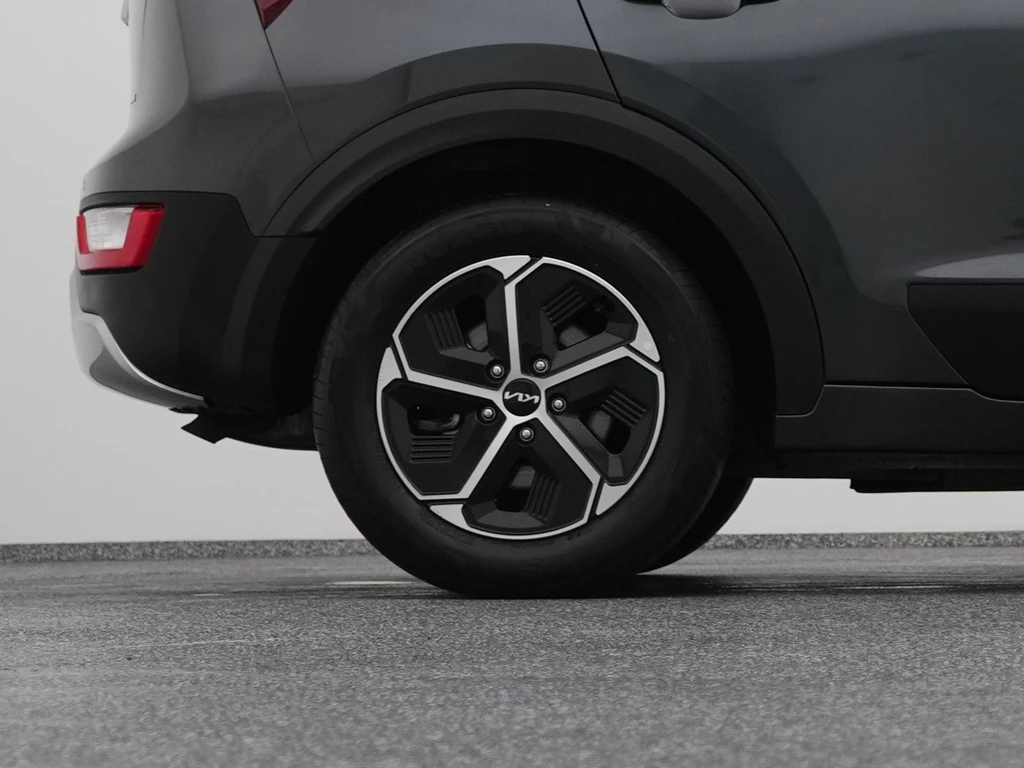 Kia Niro – foto 40
