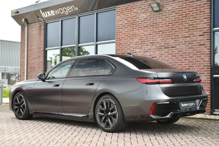 BMW 7 Serie – thumbnail 7