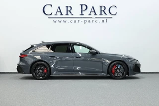 Audi RS5 – thumbnail 7