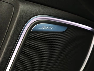 Audi A1 Sportback – thumbnail 32