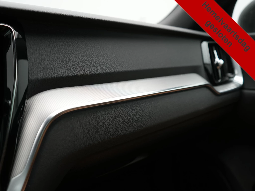 Volvo V60 – foto 38