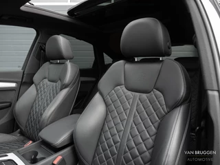 Audi Q5 – thumbnail 12