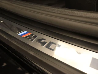 BMW Z4 – thumbnail 20