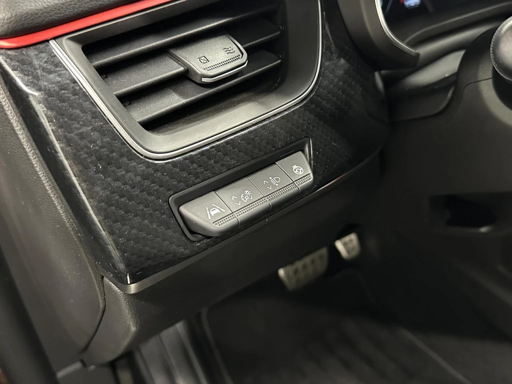 Renault Arkana – foto 21