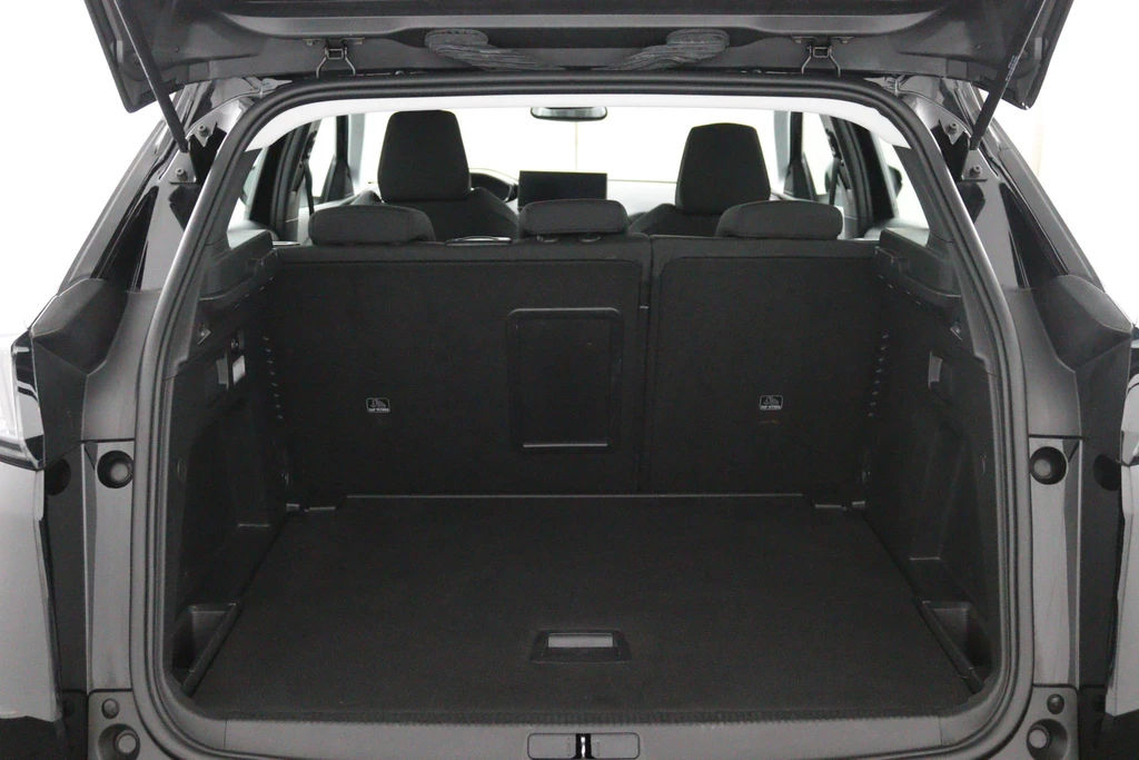 Peugeot 3008 – foto 50