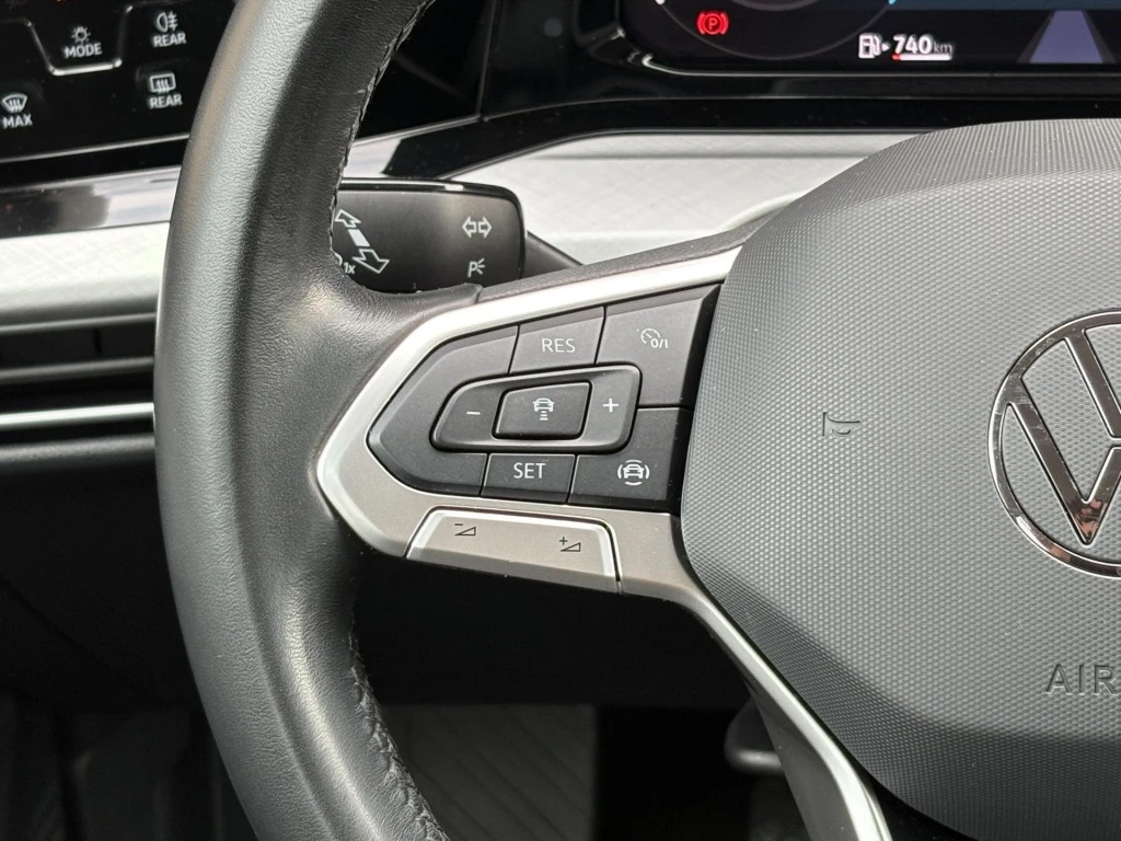 Volkswagen Golf – foto 42