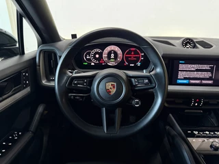 Porsche Cayenne – thumbnail 16