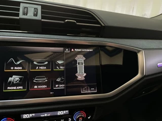 Audi Q3 – thumbnail 24